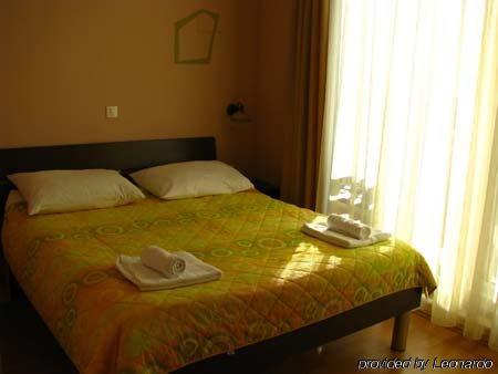 Villa Cezar Kaštel Lukšić Værelse billede